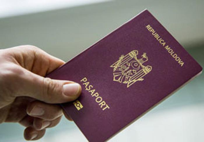 EURODEPUTAT: ÎN UE AR PUTEA FI ADOPTATĂ O REZOLUŢIE CARE SĂ ASIGURE CETĂŢENILOR MOLDOVEI DREPTUL DE MUNCĂ ORIUNDE ÎN UNIUNE