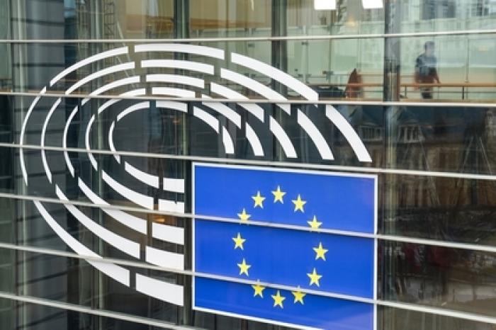 Европа призвала Россию сохранить ДРСМД