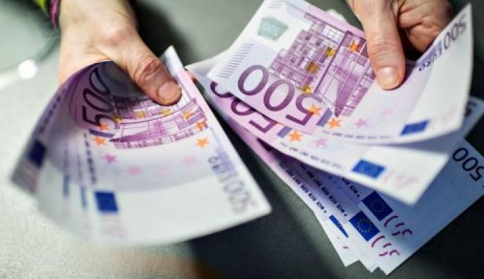 Европейский союз выделил Молдове 14,5 миллионов евро