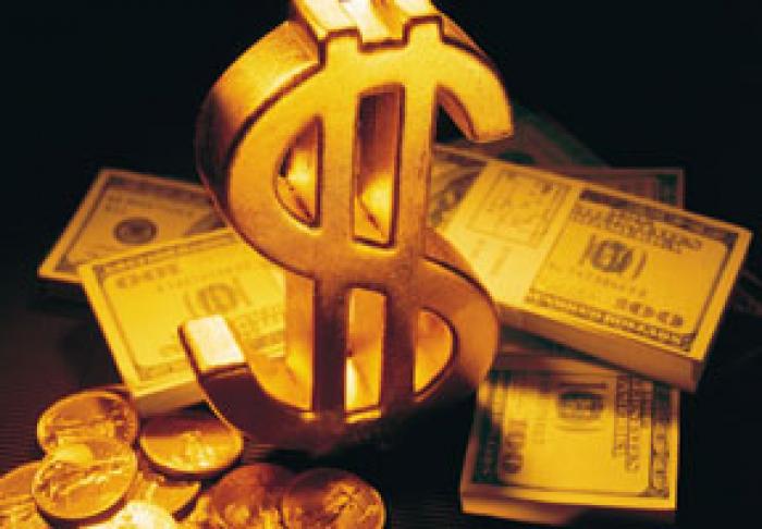 FĂRĂ INTERVENŢIA BNM, CURSUL LEULUI MOLDOVENESC S-AR PUTEA APRECIA PÂNĂ LA TOAMNĂ PÂNĂ LA 17,20 MDL:$1 ŞI 19,20 MDL:1 EURO