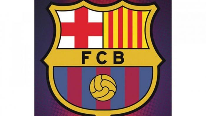 Футбольный клуб "Барселона" установил мировой рекорд по трансферам
