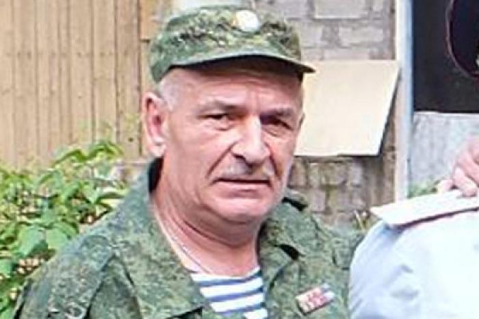 Глава ДНР обвинил Украину в похищении «ценного свидетеля» по делу о гибели MH17