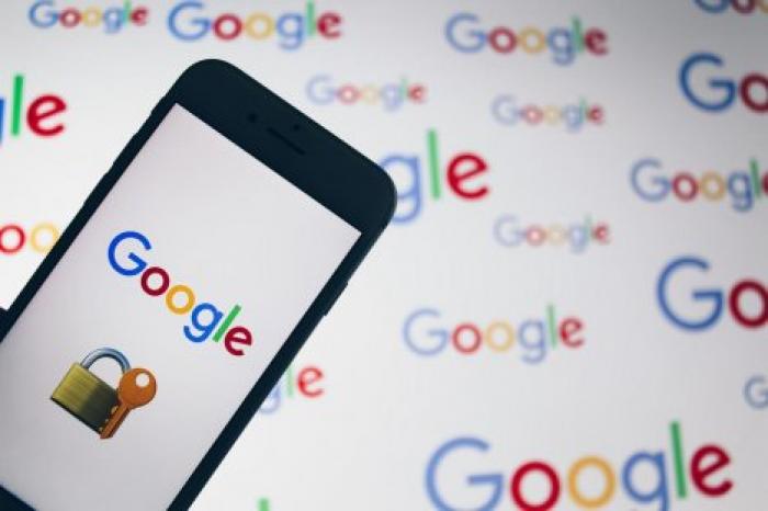 Google призналась в прослушке пользователей