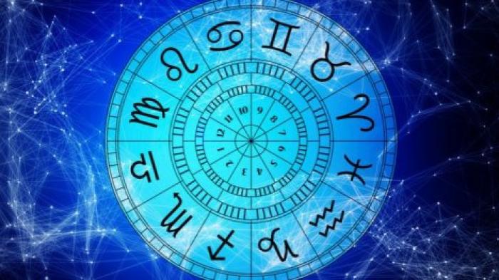 Гороскоп на 31 июля 2019: кому астрологи сегодня обещают удачу