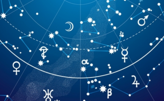 Гороскоп на неделю: астролог рассказал, кто станет главным счастливчиком среди знаков Зодиака