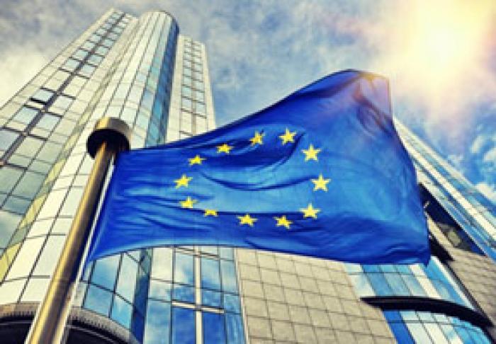 GUVERNUL INIŢIAZĂ NEGOCIERI PENTRU SEMNAREA ACORDULUI DE FINANŢARE CU COMISIA EUROPEANĂ