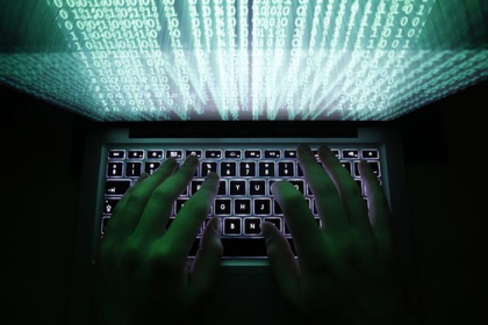 Хакеры раскрыли тайного подрядчика российских спецслужб