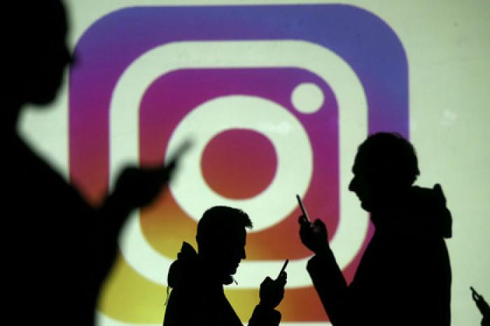 Instagram нашел новый способ бороться с травлей