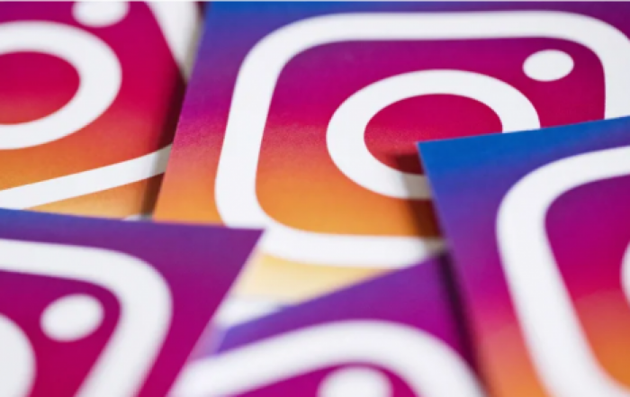 Instagram защитит своих пользователей от травли