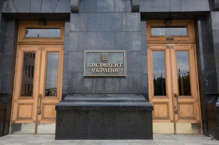 Команда Зеленского засекретила информацию о газовых переговорах с Россией