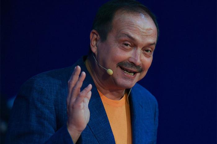 Команду «Что? Где? Когда?» заставили переименоваться из-за дела об экстремизме