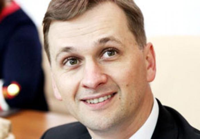 КОМИССИЮ ПО РАССЛЕДОВАНИЮ БАНКОВСКОГО МОШЕННИЧЕСТВА НЕ УДОВЛЕТВОРИЛИ ОТВЕТЫ ЭКС-ПРЕЗИДЕНТА НАЦБАНКА ДОРИНА ДРЭГУЦАНУ