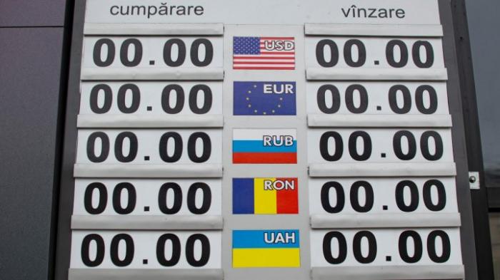 Курс валют на 2 июля