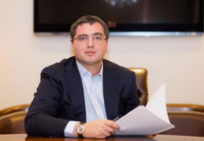 LIDERUL „PARTIDULUI NOSTRU” ESTE GATA SĂ PREZINTE COMISIEI PARLAMENTARE PARTEA NEPUBLICATĂ A RAPORTULUI KROLL-2