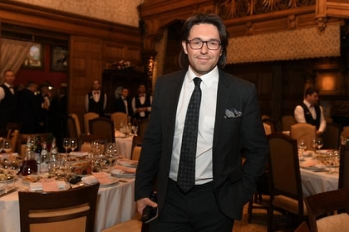 Малахов обратился к Зеленскому после отмены телемоста