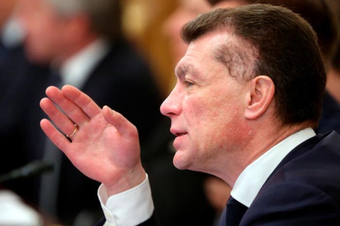 Материнский капитал начнут индексировать ежегодно