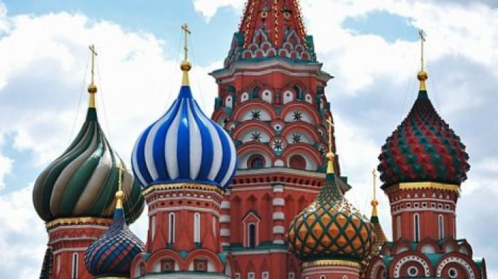 Майя Санду совершит официальный визит в Москву по приглашению Дмитрия Медведева