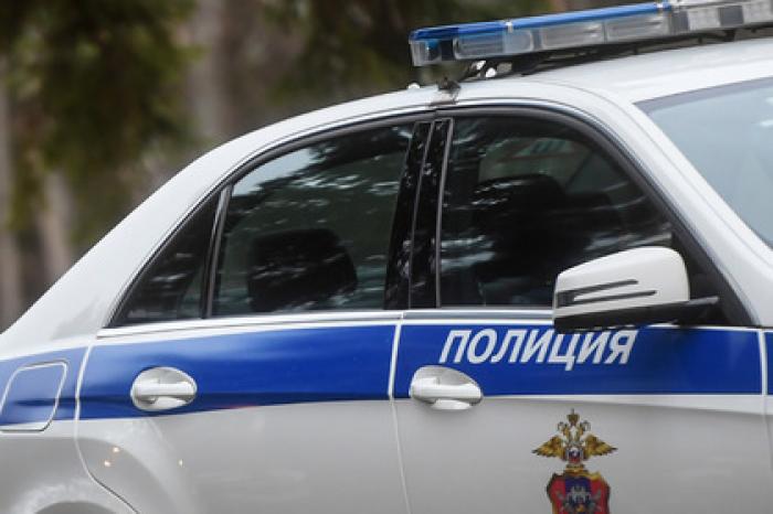 Медбрата с приятелями задержали за убийство в Подмосковье