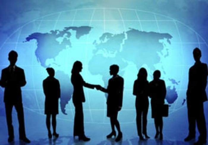 MEMBRII AGENDEI NAŢIONALE DE BUSINESS AU TRANSMIS GUVERNULUI RECOMANDĂRI PENTRU ÎMBUNĂTĂŢIREA MEDIULUI DE AFACERI