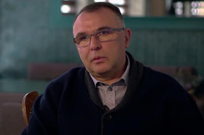 Менеджер Дадашева высказался о поддельных медицинских справках умершего боксера