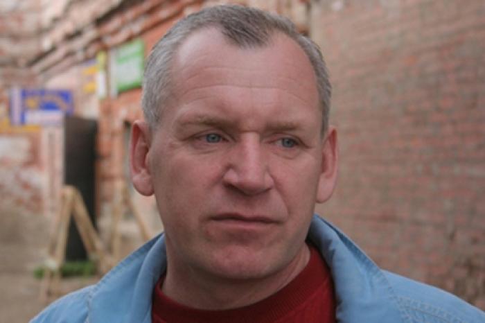 Мэр российского города передумал жаловаться на родителей детей-инвалидов