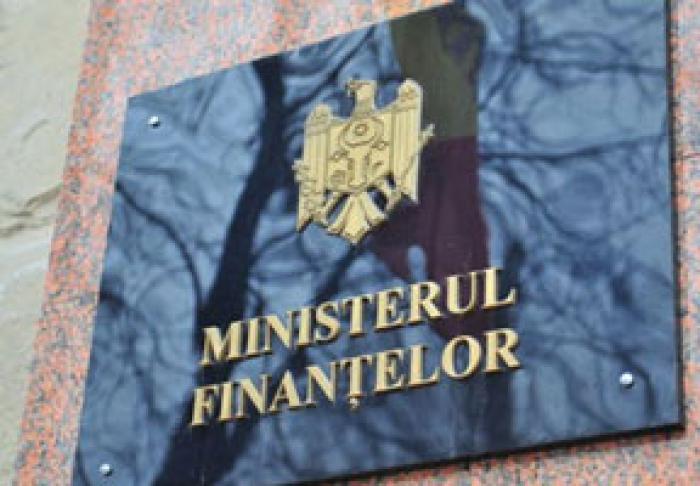 МИНИСТЕРСТВО ФИНАНСОВ ЗАЯВИЛО, ЧТО ТАЛОНЫ НА ПИТАНИЕ НЕ БУДУТ АННУЛИРОВАНЫ, НО БУДУТ ОБЛАГАТЬСЯ НАЛОГАМИ