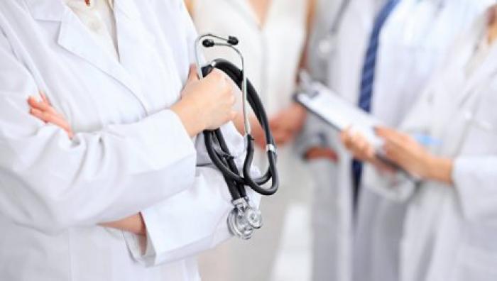 Министр здравоохранения считает, что реформа первичной медицинской помощи неэффективна