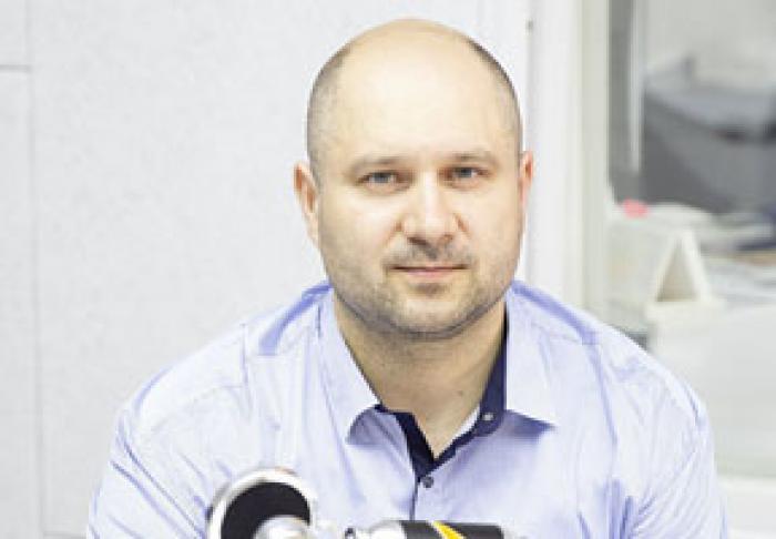 „MOLDOVAGAZ” NU TREBUIE SĂ LIVREZE GAZE TRANSNISTRIEI PENTRU A NU ACUMULA NOI DATORII – OPINIA EXPERTULUI
