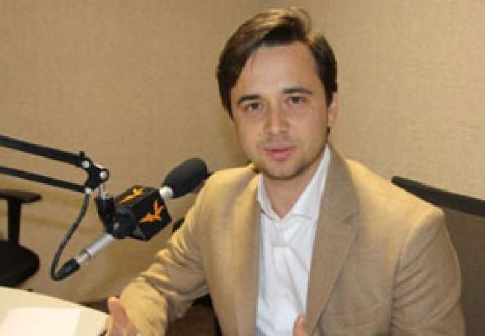 MOLDOVA ŞI UCRAINA TREBUIE SĂ INTENSIFICE LUPTA CU CONTRABANDA PE SEGMENTUL TRANSNISTREAN AL FRONTIEREI – EXPERT