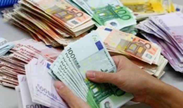 Молдова получит три гранта от Еврокомиссии
