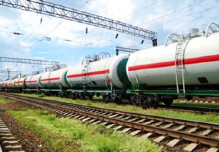МОЛДОВА УВЕЛИЧИЛА ИМПОРТ НЕФТЕПРОДУКТОВ НА 1,2%