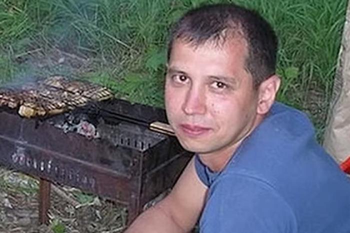 Муж сбежавшей с миллионами кассирши рассказал о мотивах супруги