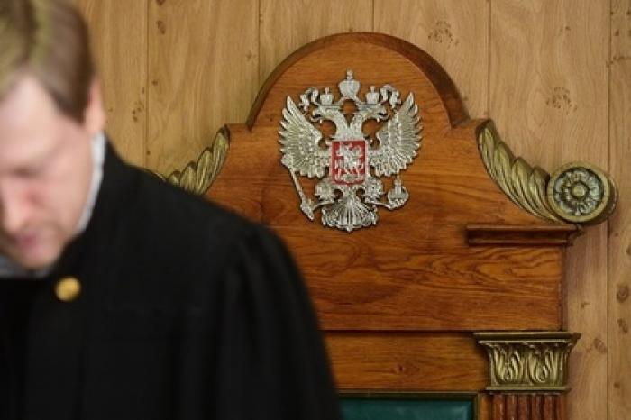 МВД освободили от компенсации за изнасилованную и убитую полицейским девочку