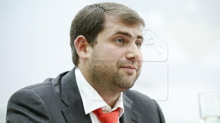 На имя Илана Шора выписали ордер на арест: Бывшего мэра Оргеева объявили в розыск