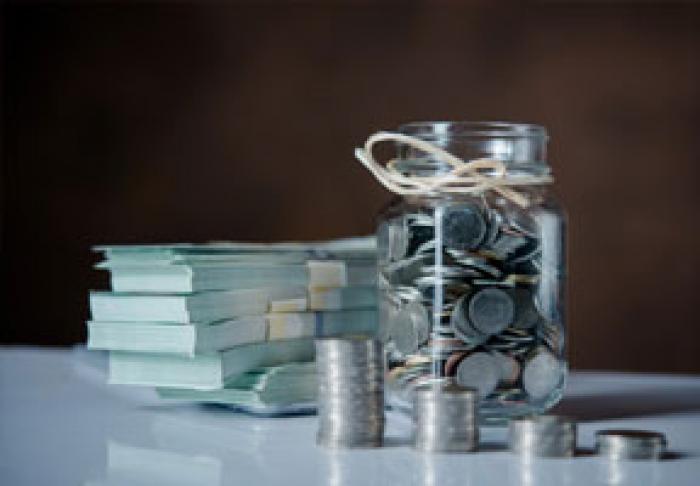 ÎN ANUL 2018, INVESTIŢIILE ÎN ZONELE ECONOMICE LIBERE DIN MOLDOVA AU CRESCUT CU 15,4%
