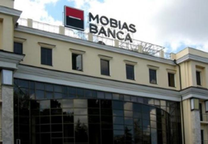 ​НАЦБАНК ОДОБРИЛ ПОКУПКУ OTP BANK NYRT MOBIASBANCĂ GROUPE SOCIETE GENERALE