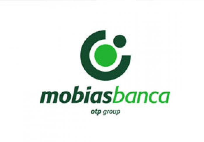 НАЦБАНК УТВЕРДИЛ НОВОГО ПРЕДСЕДАТЕЛЯ СОВЕТА ДИРЕКТОРОВ MOBIASBANCĂ, КОТОРЫМ СТАЛ ЛАСЛО ДИОСИ