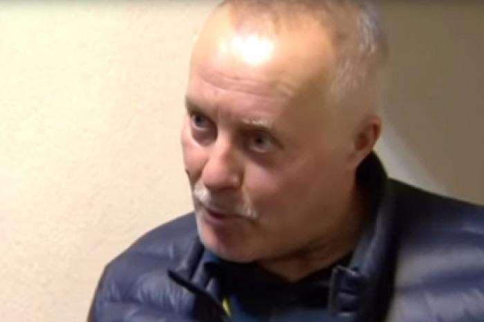 На Украине сочли Минские соглашения бесполезными для установления мира