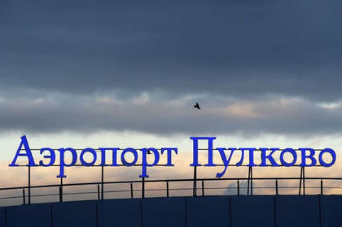 Найден самый невезучий рейс России