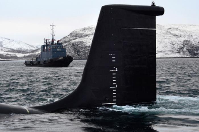 Названа предположительная причина пожара на «Лошарике»