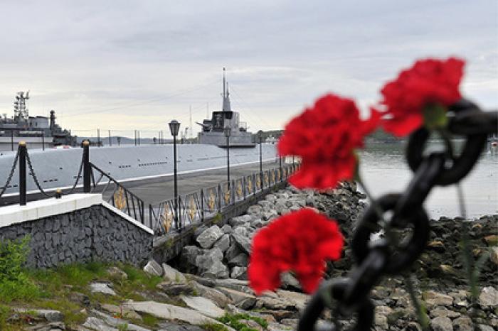 Названа вероятная причина возгорания на «Лошарике»