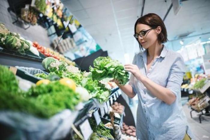 Названы самые опасные продукты в супермаркете