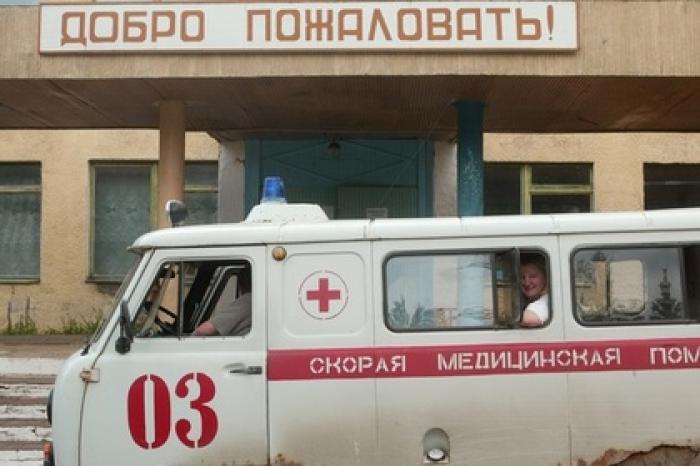 Названы самые опасные для россиян болезни