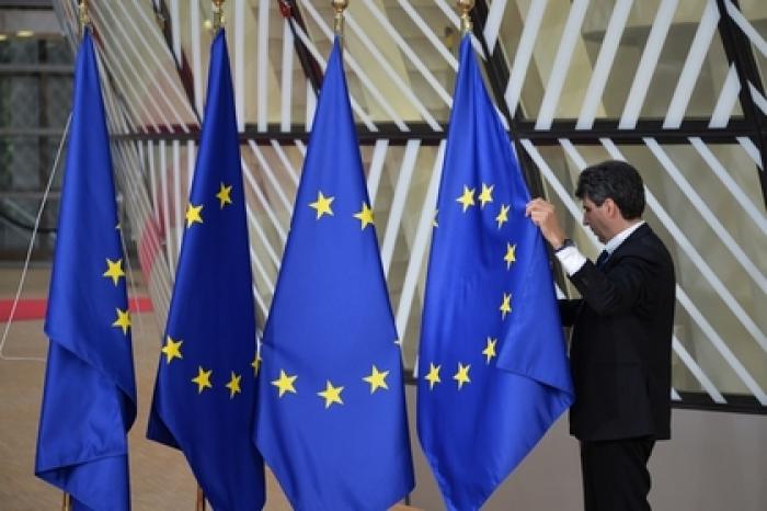 Названы возможные последствия провала переговоров по Brexit