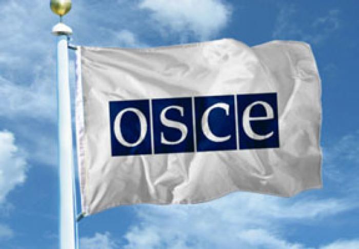 NEGOCIATORII CHIŞINĂULUI ŞI TIRASPOLULUI SE VOR ÎNTÂLNI MIERCURI LA OFICIUL MISIUNII OSCE