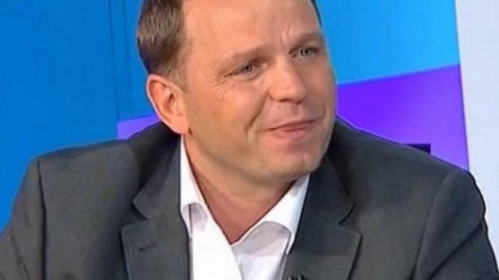 Нэстасе затеял войну против Плахотнюка, вместо того, чтобы заниматься громкими преступлениями