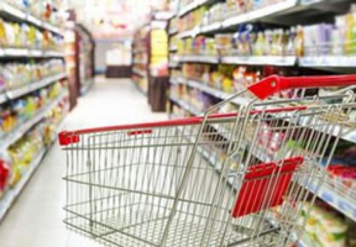 ​ÎN IUNIE, ÎN MOLDOVA A FOST ÎNREGISTRATĂ O DEFLAŢIE DE 0,2%