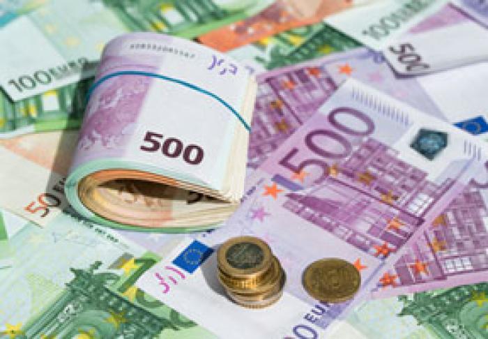 ÎN IUNIE, OFERTA DE VALUTĂ A ACOPERIT CEREREA DE VALUTĂ ÎN MOLDOVA CU 103,9%