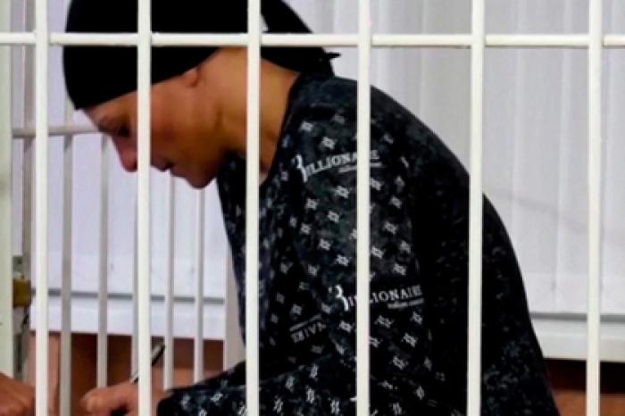 Обвиняемая в пытках девочки из Ингушетии оказалась причастна к поножовщине