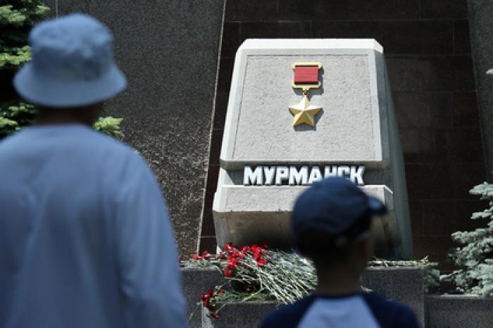 Опознан шестой погибший на «Лошарике» подводник